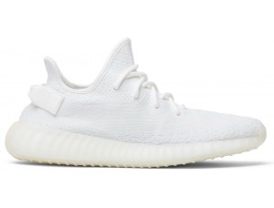 ADIDAS YEEZY BOOST 350 V2 TRIPLE WHITE ADIDAS YEEZY BOOST 350 V2 TRIPLE WHITE
