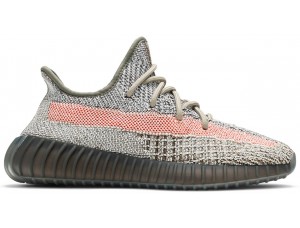 ADIDAS YEEZY BOOST 350 V2 ASH STONE ADIDAS YEEZY BOOST 350 V2 ASH STONE