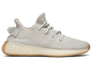 ADIDAS YEEZY BOOST 350 V2 SESAME ADIDAS YEEZY BOOST 350 V2 SESAME