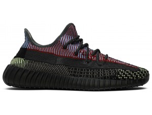 ADIDAS YEEZY BOOST 350 V2 YECHEIL REFLECTIVE