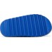 Adidas Yeezy Slide  ‘Azure’