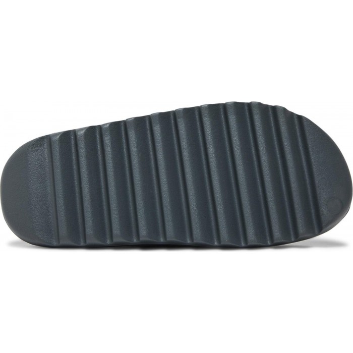 Adidas Yeezy "Granite"