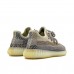 Кроссовки Adidas Yeezy 350 V2 Kids Ash Pearl