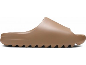 ADIDAS YEEZY SLIDE CORE