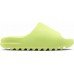 Adidas Yeezy Slide Glow Green