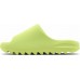 Adidas Yeezy Slide Glow Green