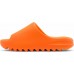 Adidas Yeezy Slide Enflame Orange