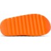 Adidas Yeezy Slide Enflame Orange